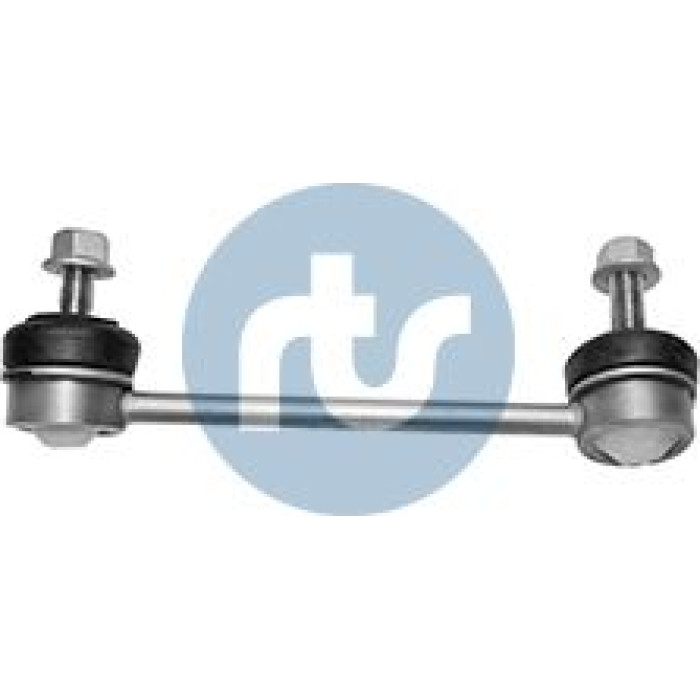 RTS Koppelstange 97-99655-1 RTS Koppelstange 97-99655-1