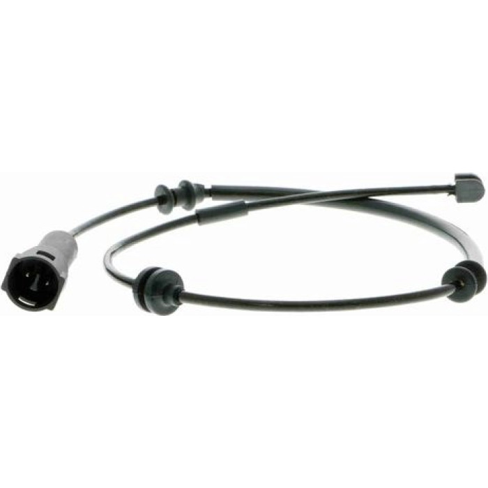 Vemo Bremsbelagverschleißsensor V40-72-0414 Vemo Bremsbelagverschleißsensor V40-72-0414