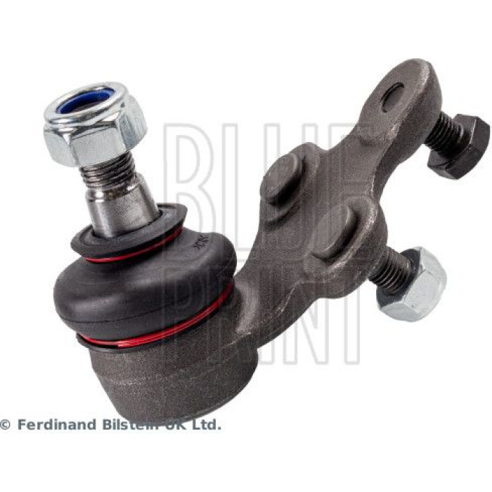BluePrint Traggelenk ADT38634 BluePrint Traggelenk ADT38634