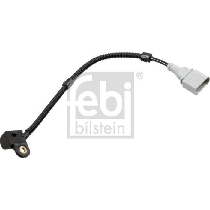 febi Impulsgeber 36115 febi Impulsgeber 36115