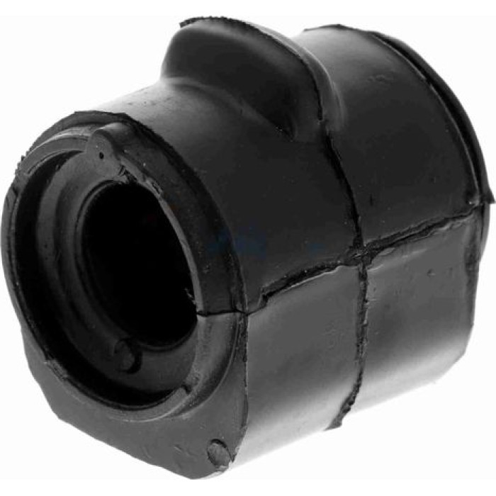 Vaico Stabilisatorlager V25-0006 Vaico Stabilisatorlager V25-0006