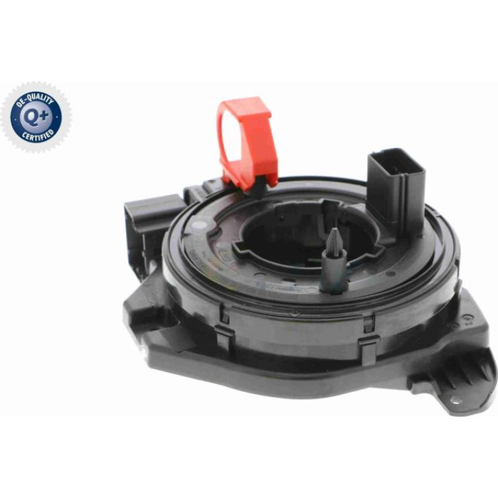 Vemo Airbag-Wickelfeder V10-72-1462 Vemo Airbag-Wickelfeder V10-72-1462