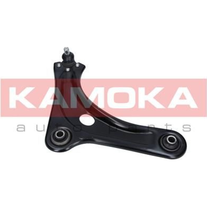 9050244 Kamoka Fahrwerkslenker 9050244 9050244 Kamoka Fahrwerkslenker 9050244