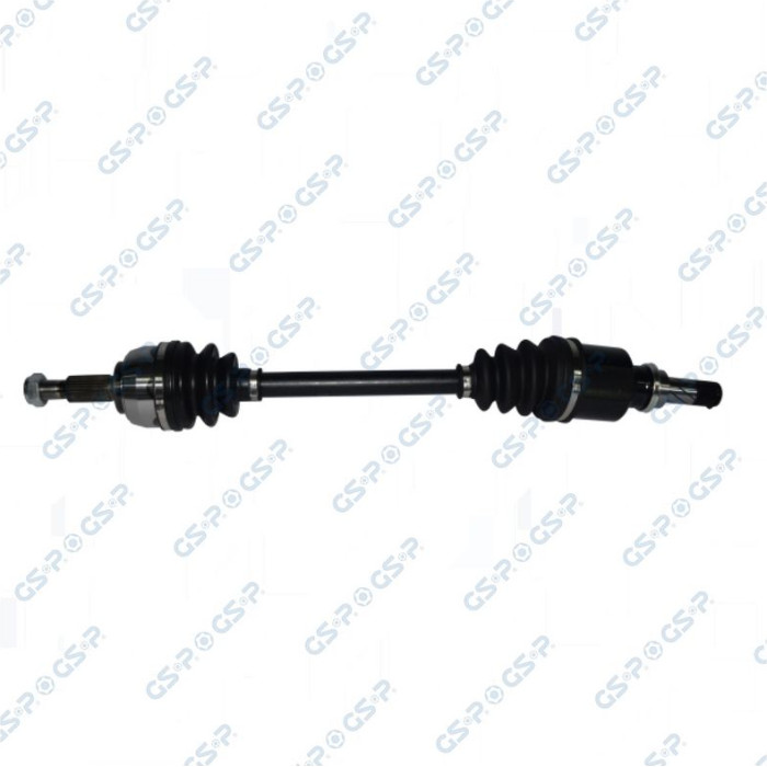 GSP Antriebswelle 250350 GSP Antriebswelle 250350