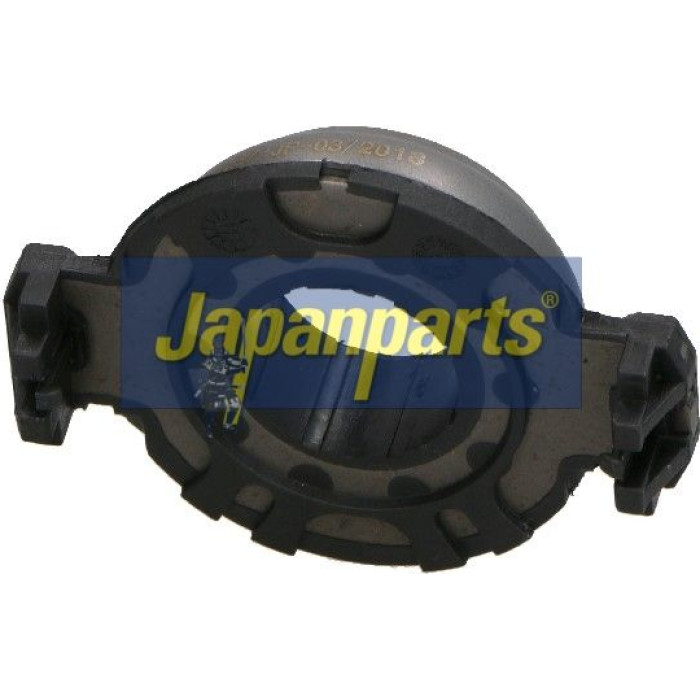 Japanparts Kupplungslager CF-123 Japanparts Kupplungslager CF-123