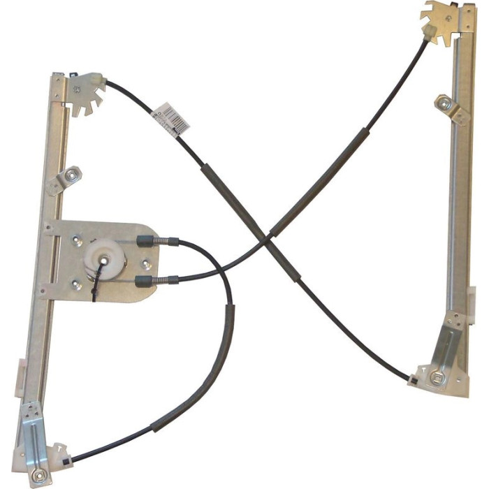 Valeo Fensterheber 850995 Valeo Fensterheber 850995
