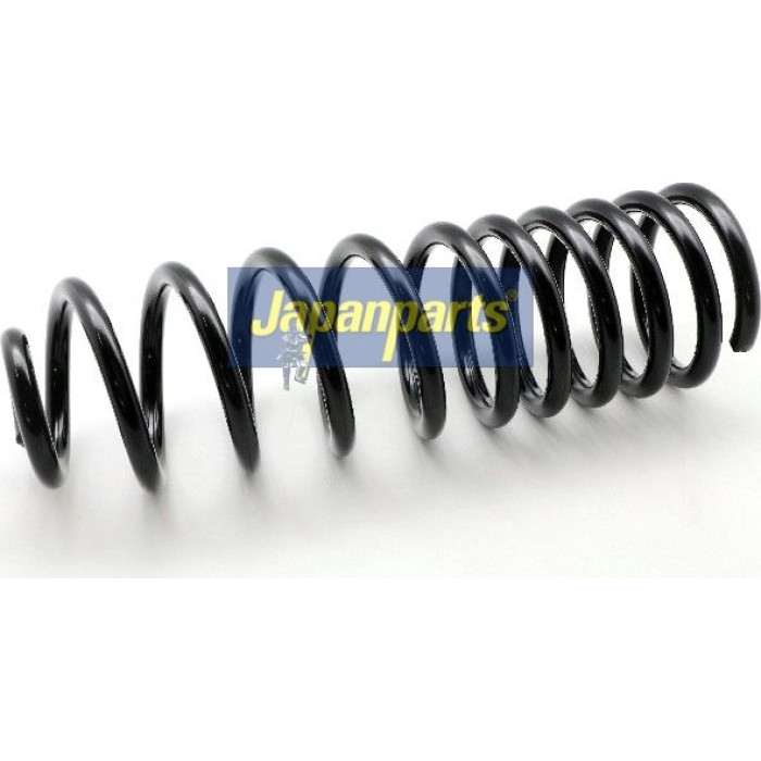 Japanparts Fahrwerksfeder ZC5163C