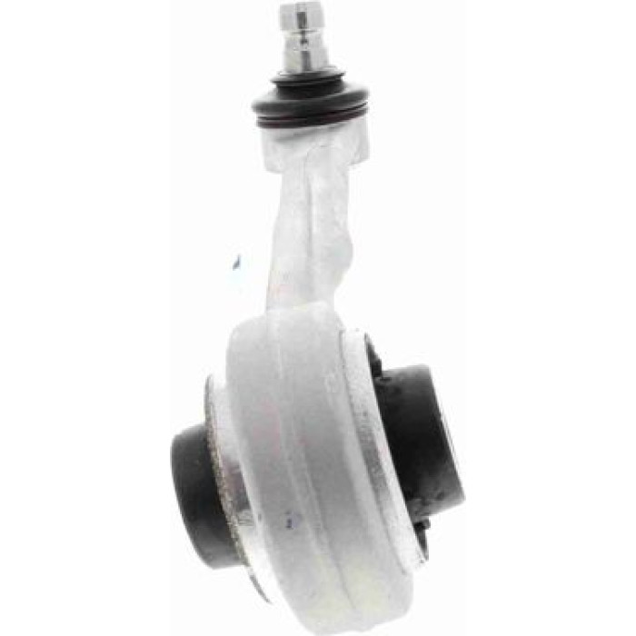 Vaico Fahrwerkslenker V10-5551 Vaico Fahrwerkslenker V10-5551