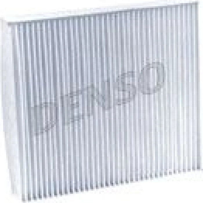 DCF501P Denso Innenraumfilter DCF501P DCF501P Denso Innenraumfilter DCF501P