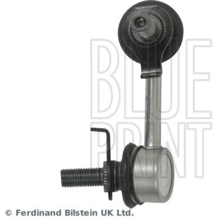 BluePrint Stabilisatorstange ADT38562 BluePrint Stabilisatorstange ADT38562