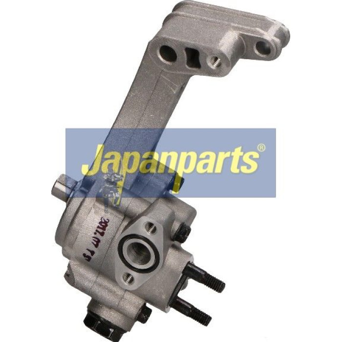 Japanparts Ölpumpe OP-KI01
