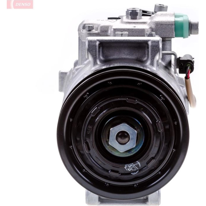 Denso Kompressor DCP17164 Denso Kompressor DCP17164