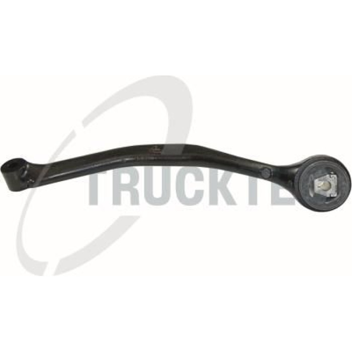 TRUCKTEC AUTOMOTIVE Achsarm 08.31.163 TRUCKTEC AUTOMOTIVE Achsarm 08.31.163