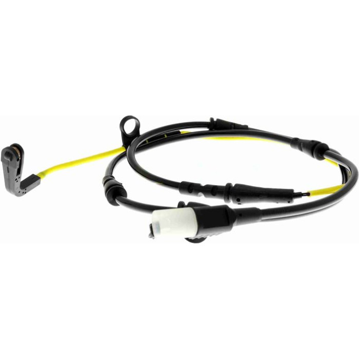 Vemo Bremsbelagverschleißsensor V48-72-0047
