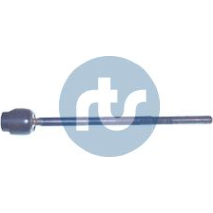 92-07025 RTS Lenkungsteil 92-07025