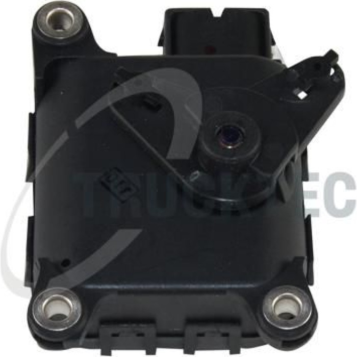 TRUCKTEC AUTOMOTIVE Einstellelement 07.59.060 TRUCKTEC AUTOMOTIVE Einstellelement 07.59.060