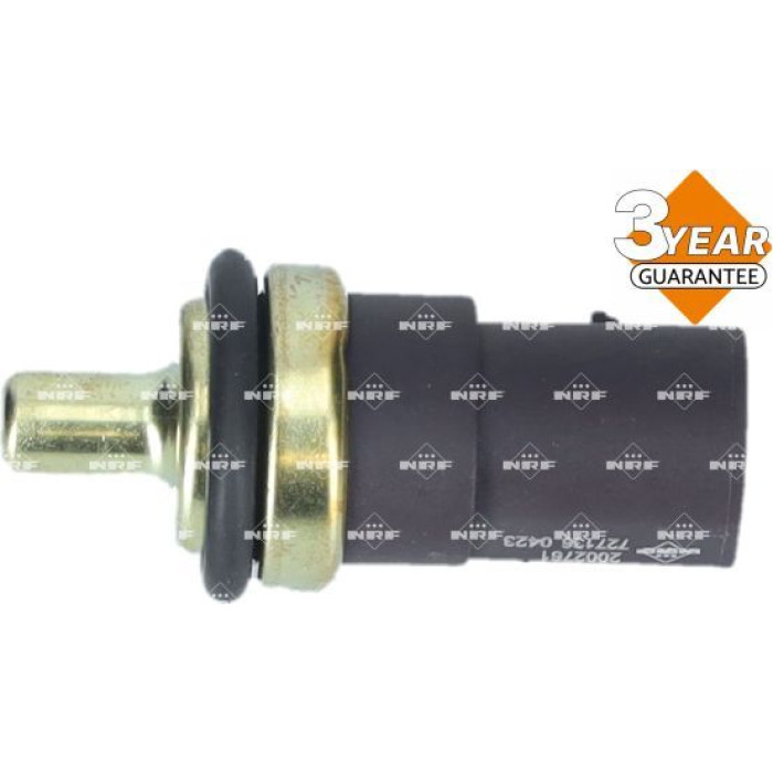 NRF Kühlmitteltemperatursensor 727136