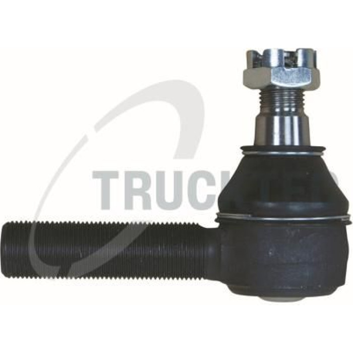 TRUCKTEC AUTOMOTIVE Lenkstift 02.37.219 TRUCKTEC AUTOMOTIVE Lenkstift 02.37.219
