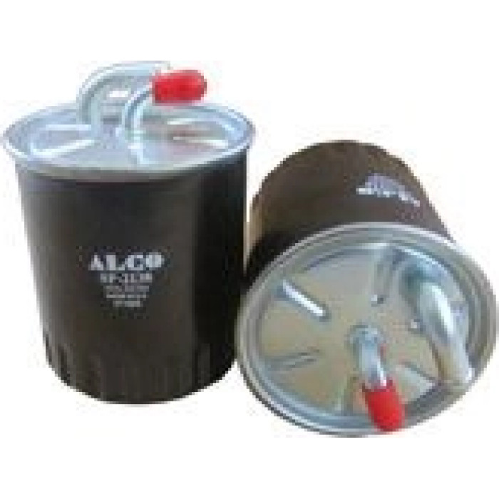 Kraftstofffilter Db Om611 W211/C20 320Cdi SP-2138 Kraftstofffilter Db Om611 W211/C20 320Cdi SP-2138