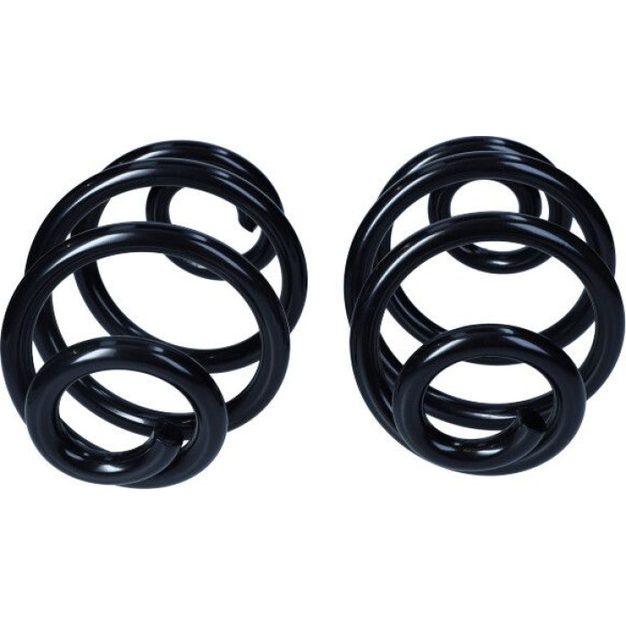 60-0118D MAXGEAR Fahrwerksfeder 60-0118D 60-0118D MAXGEAR Fahrwerksfeder 60-0118D