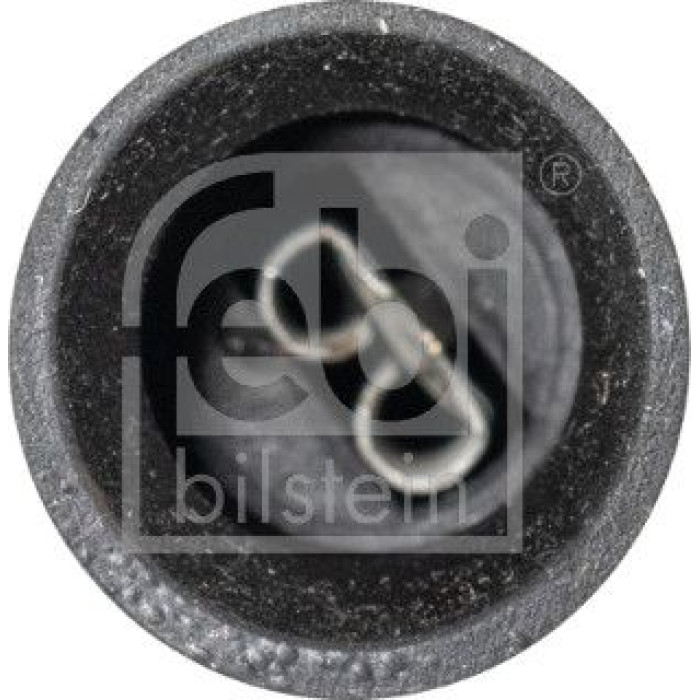176362 febi Lambdasonde 176362