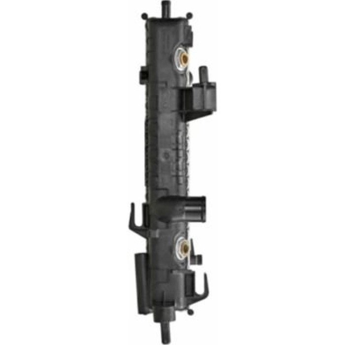 MAHLE Kühler, Motorkühlung CR 390 000P