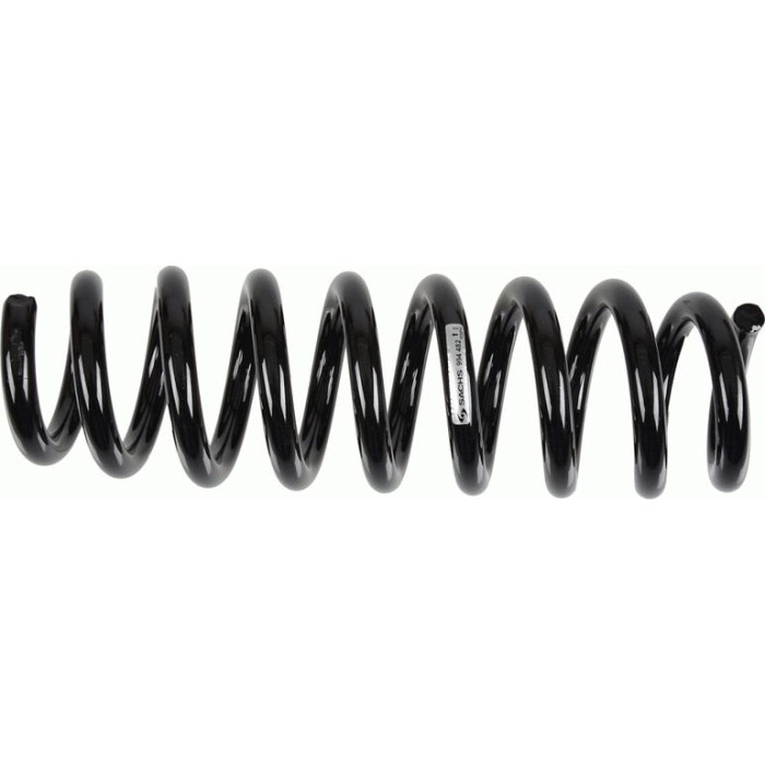 Sachs Fahrwerksfeder 994 482 Sachs Fahrwerksfeder 994 482