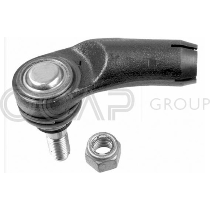 Corteco Spurstangenkopf 49401631