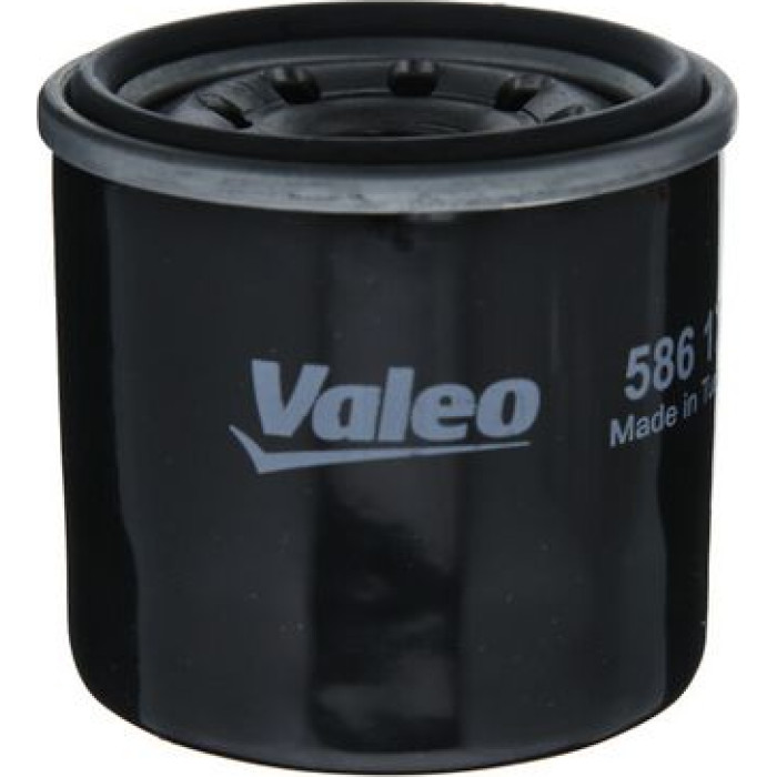 Valeo Ölfilter 586172 Valeo Ölfilter 586172