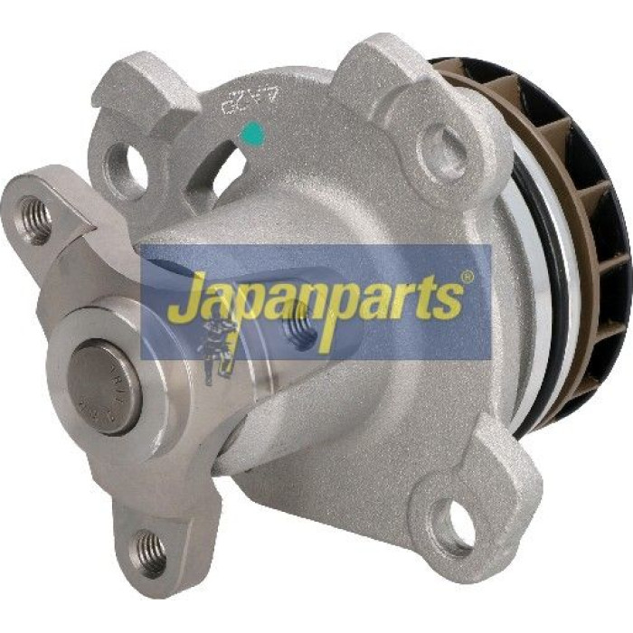 Japanparts Wasserpumpe / Kühlmittelpumpe PQ-153 Japanparts Wasserpumpe / Kühlmittelpumpe PQ-153