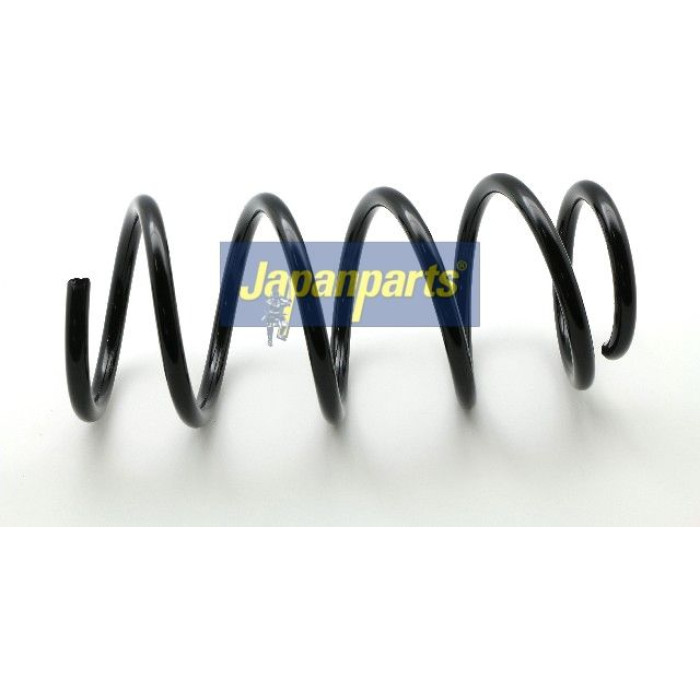 Japanparts Fahrwerksfeder ZC3501A