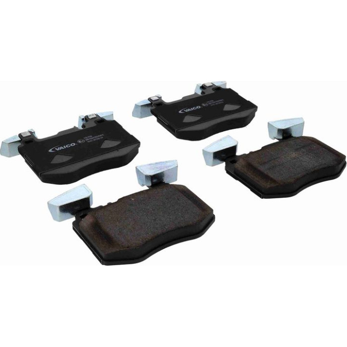 Vaico Bremsbelagsatz für Scheibenbremse V30-2788 Vaico Bremsbelagsatz für Scheibenbremse V30-2788