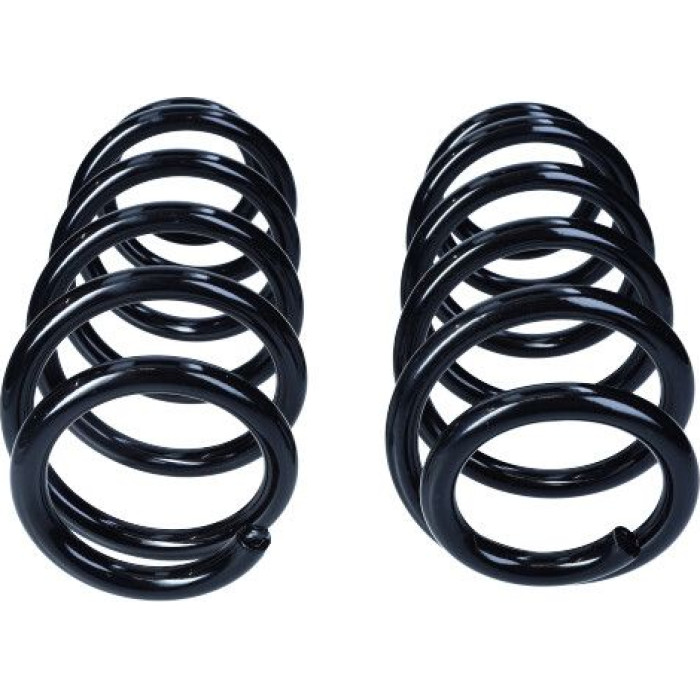 60-0984D MAXGEAR Fahrwerksfeder 60-0984D 60-0984D MAXGEAR Fahrwerksfeder 60-0984D
