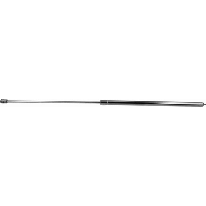Vaico Gasdruckfeder für Motorhaube V30-2872