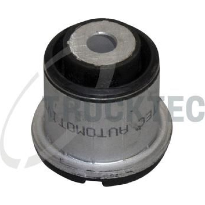 TRUCKTEC AUTOMOTIVE Stiller Block 08.31.222 TRUCKTEC AUTOMOTIVE Stiller Block 08.31.222