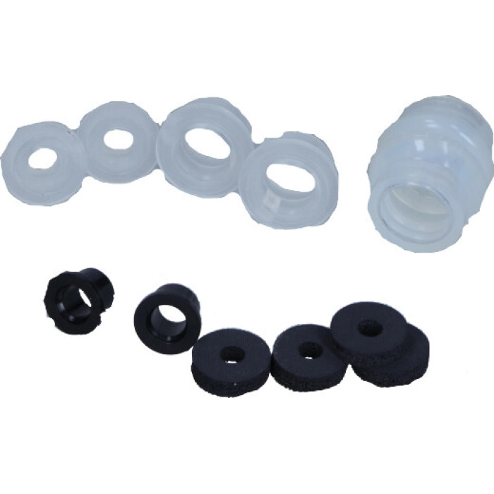 MAXGEAR Schalthebel-Reparatursatz 107673466 27-0137