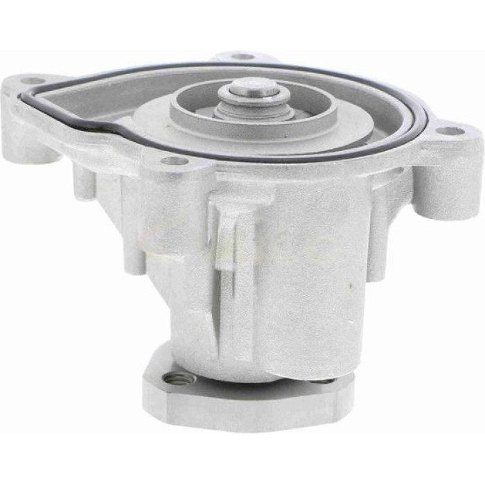 V10-50084 Vaico Wasserpumpe / Kühlmittelpumpe V10-50084 V10-50084 Vaico Wasserpumpe / Kühlmittelpumpe V10-50084