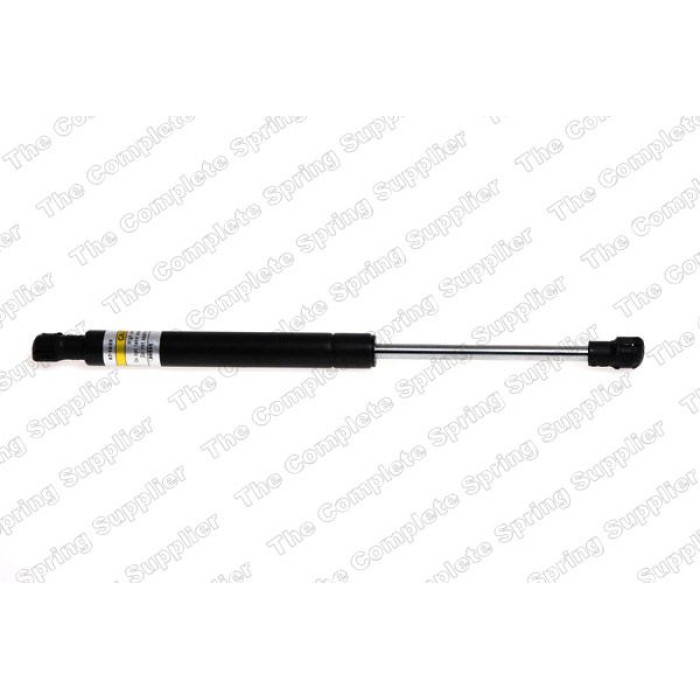 LESJÖFORS Gasdruckfeder 8008410 LESJÖFORS Gasdruckfeder 8008410