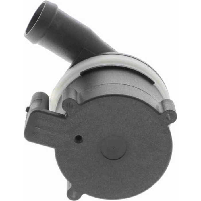 Vemo Zusatzwasserpumpe / Kühlmittelpumpe V10-16-0040 Vemo Zusatzwasserpumpe / Kühlmittelpumpe V10-16-0040