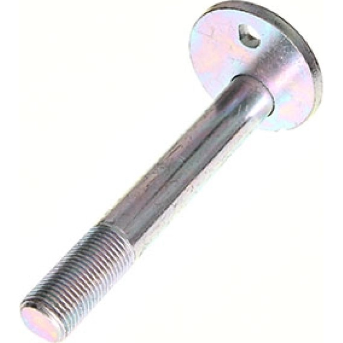 MAXGEAR Sturzkorrekturschraube 49-5428 MAXGEAR Sturzkorrekturschraube 49-5428