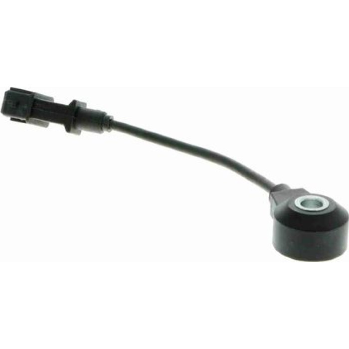 Vemo Klopfsensor V10-72-0922 Vemo Klopfsensor V10-72-0922