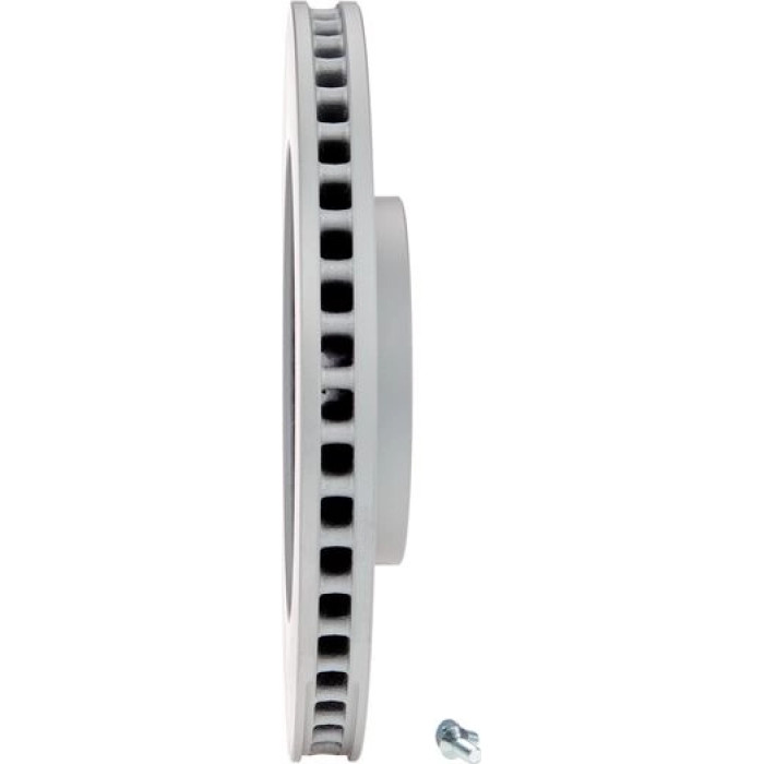 Bosch Bremsscheibe 0 986 479 A21