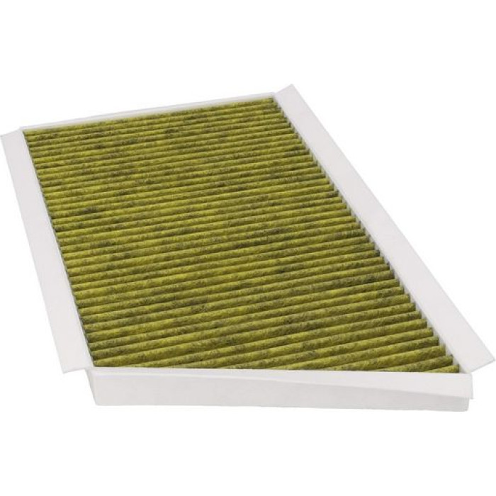 Kamoka Innenraumfilter 6080065 Kamoka Innenraumfilter 6080065