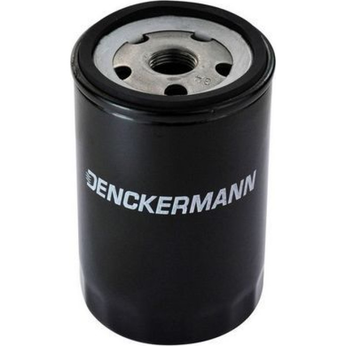 Denckermann Ölfilter A210094 Denckermann Ölfilter A210094