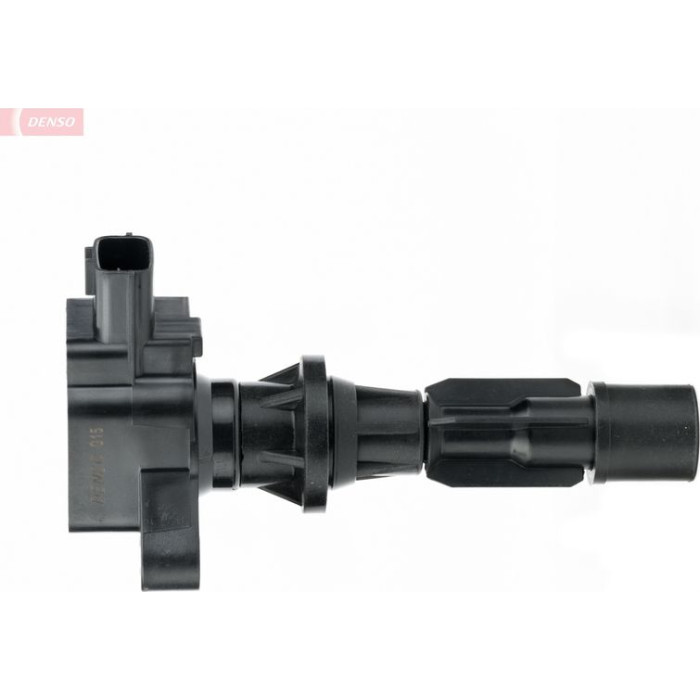 Denso Zündspule DIC-0219 Denso Zündspule DIC-0219