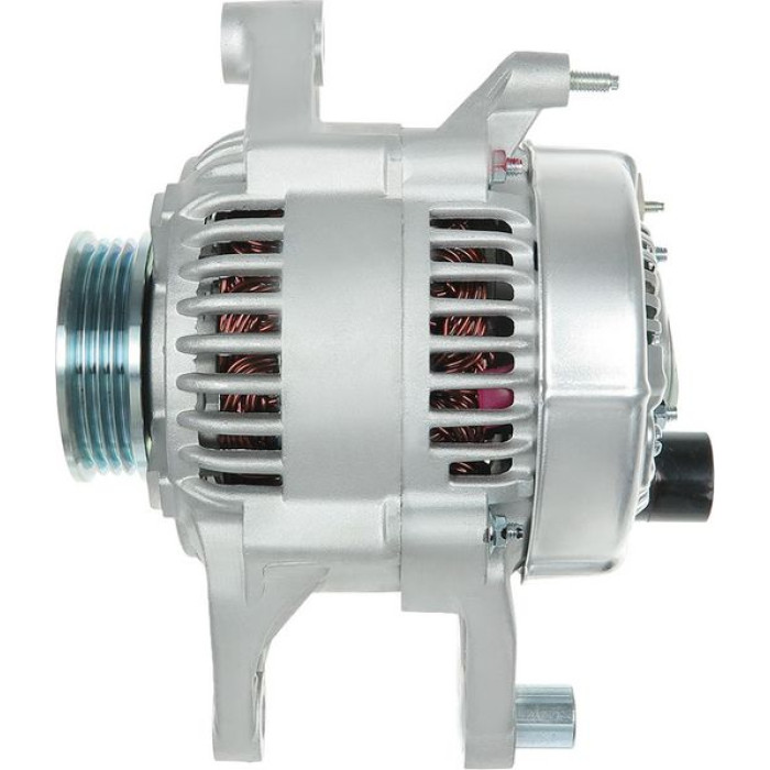 A6093 AS-PL Lichtmaschine (Generator) A6093