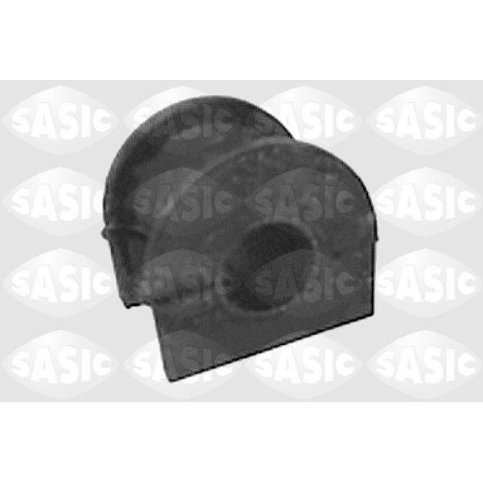 SASIC Lagerung, Stabilisator 9001534 SASIC Lagerung, Stabilisator 9001534