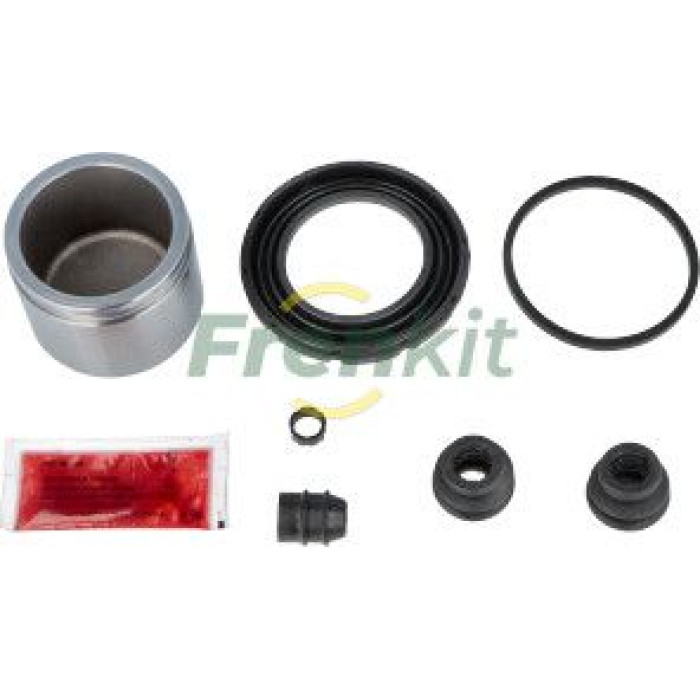 FRENKIT Reparatursatz, Bremssattel 257999 FRENKIT Reparatursatz, Bremssattel 257999