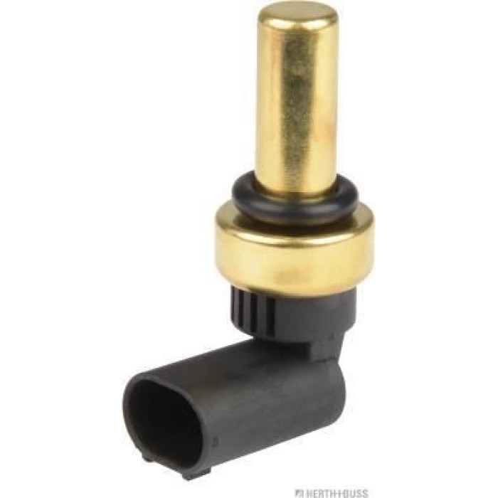 J5620901 Herth+Buss Jakoparts Kühlmitteltemperatursensor J5620901 J5620901 Herth+Buss Jakoparts Kühlmitteltemperatursensor J5620901