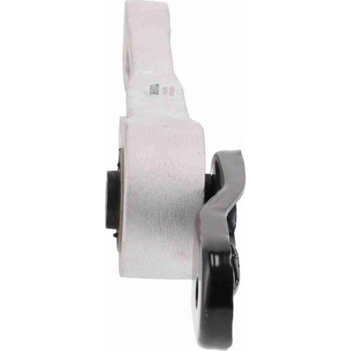 V10-3750 Vaico Motorlager V10-3750 V10-3750 Vaico Motorlager V10-3750
